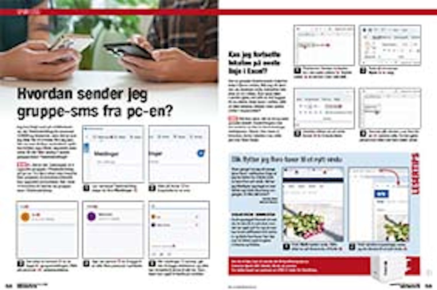 BPDK#DKKOM#2515#NOKOM#1#New Page.57#2#cci